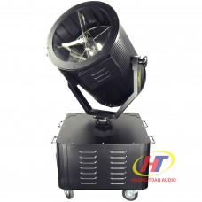 Đèn Sky Light Beam 5000W